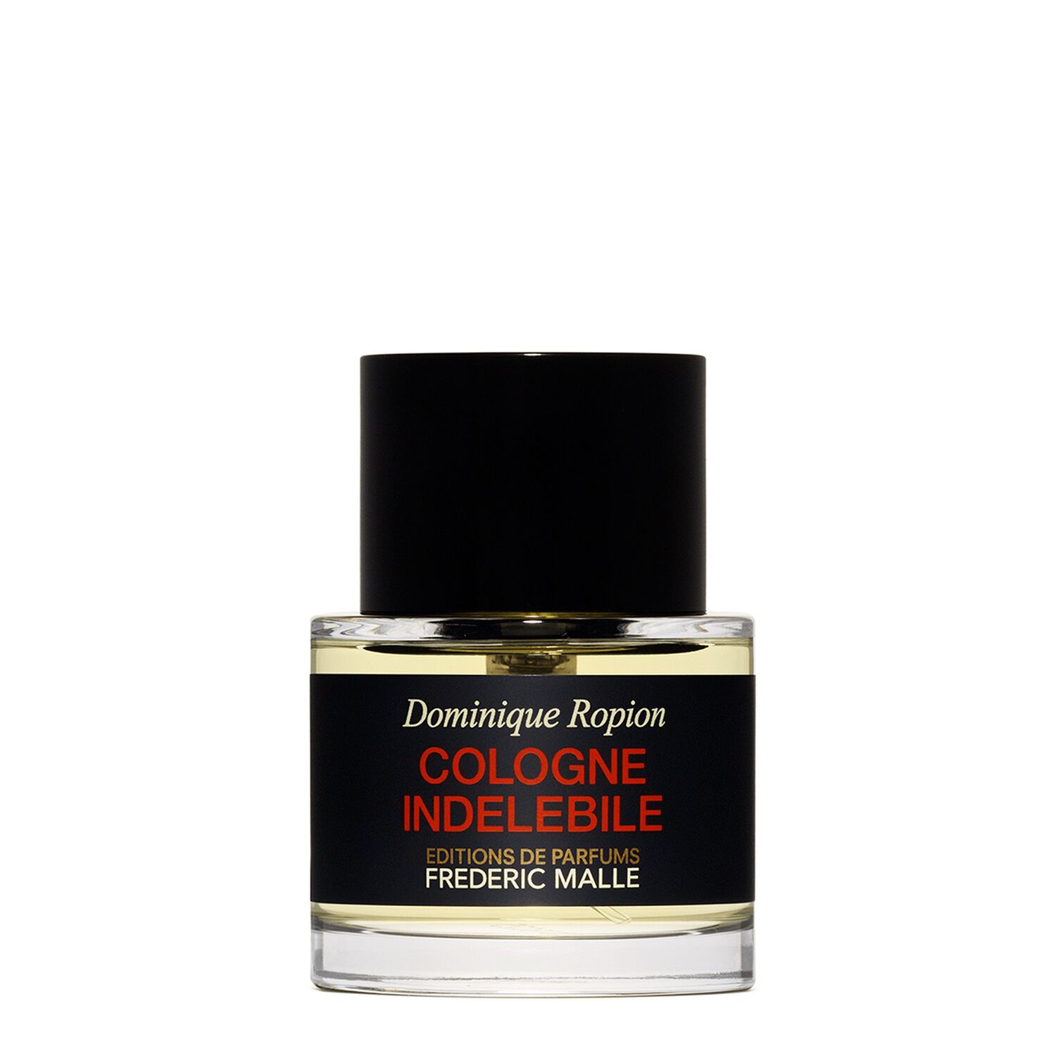 Frederic Malle Cologne Indélébile Eau de Parfum