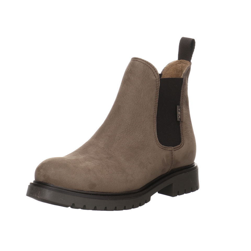 Sabalin Chelsea Boots