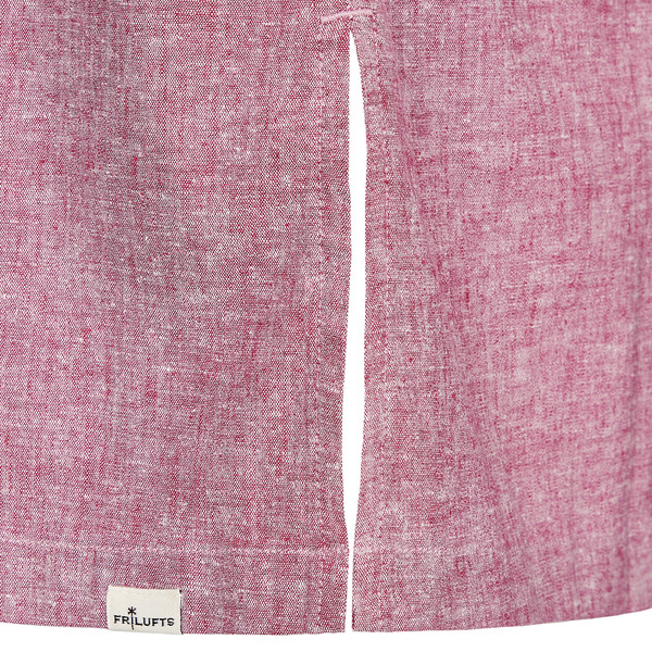 TIDORE DRESS Damen - Kleid