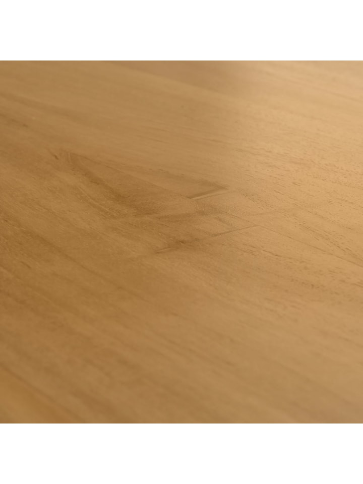 MCW Teak-Waschbeckenunterschrank M70 günstig kaufen onesize