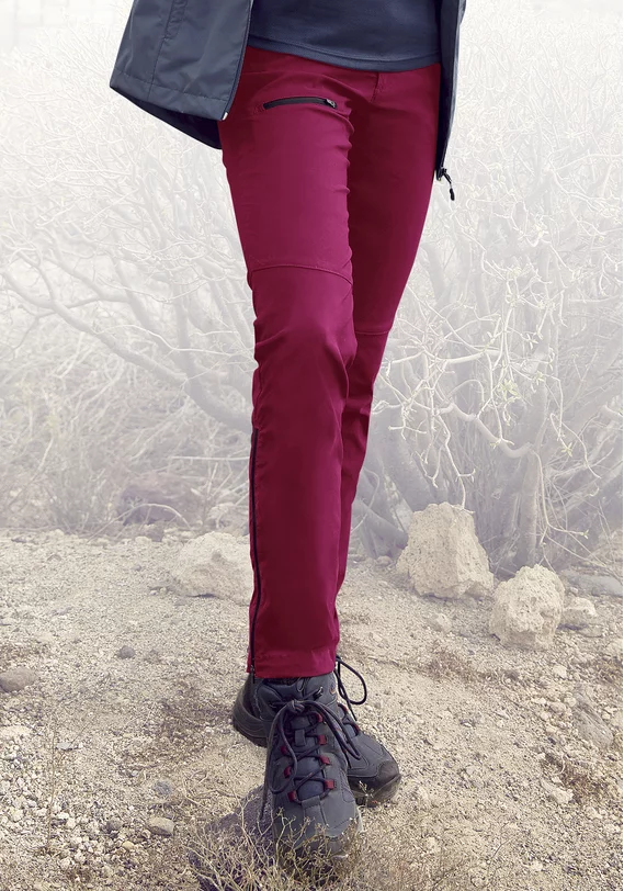 Trekkinghose