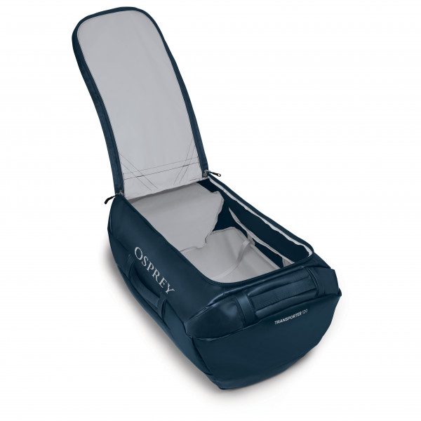 Osprey - Transporter 120 - Reisetasche