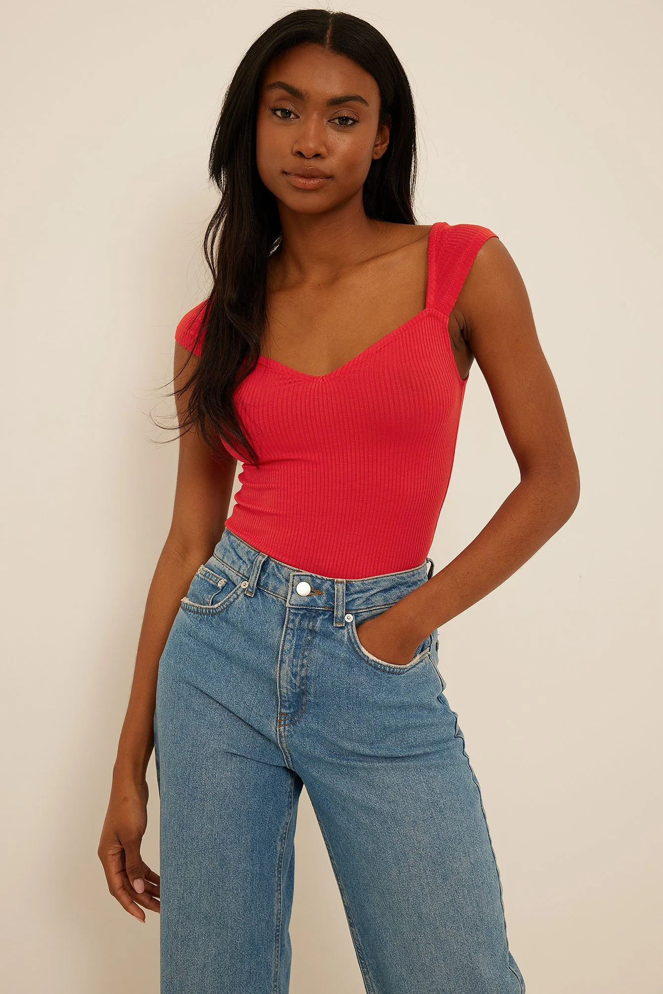 Top