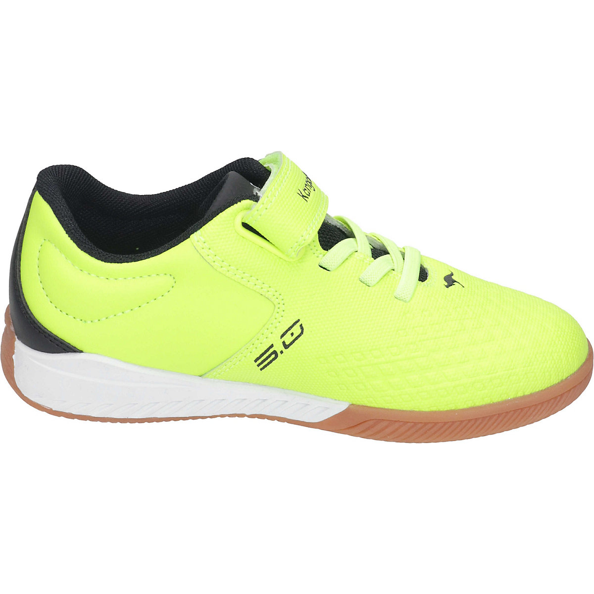 Sportschuhe K5 COMB EV für Jungen
