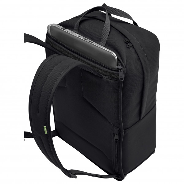 Vaude - Coreway Daypack 17 - Daypack