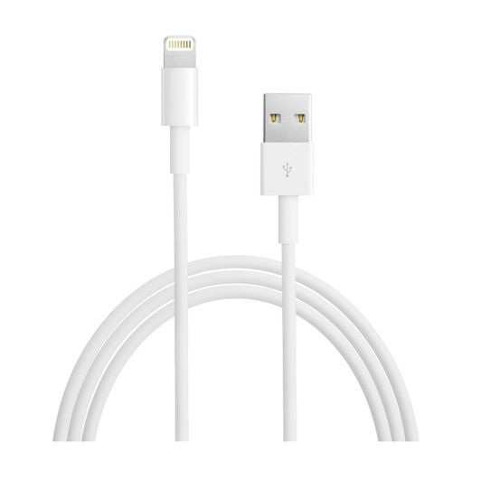 Cablu APPLE LIGHTNING Recondiționat cu