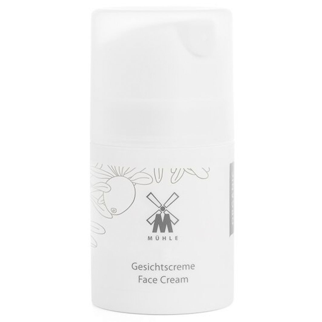Gesichtscreme 50ml