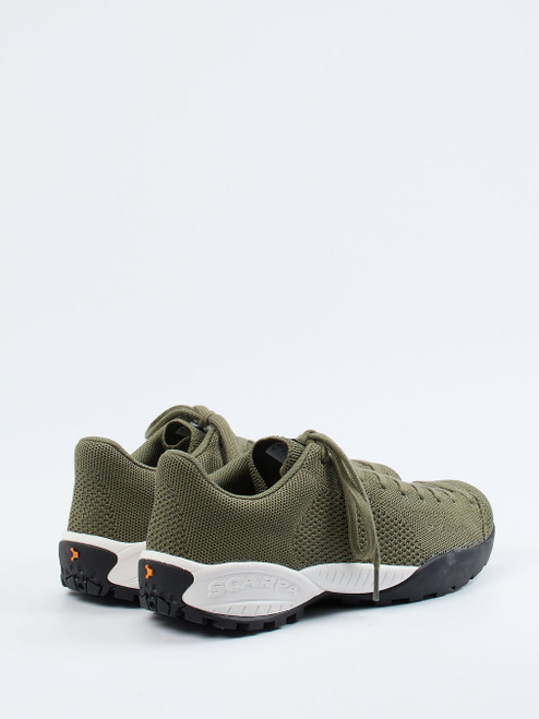 Schnürschuh-46106290009 Scarpa