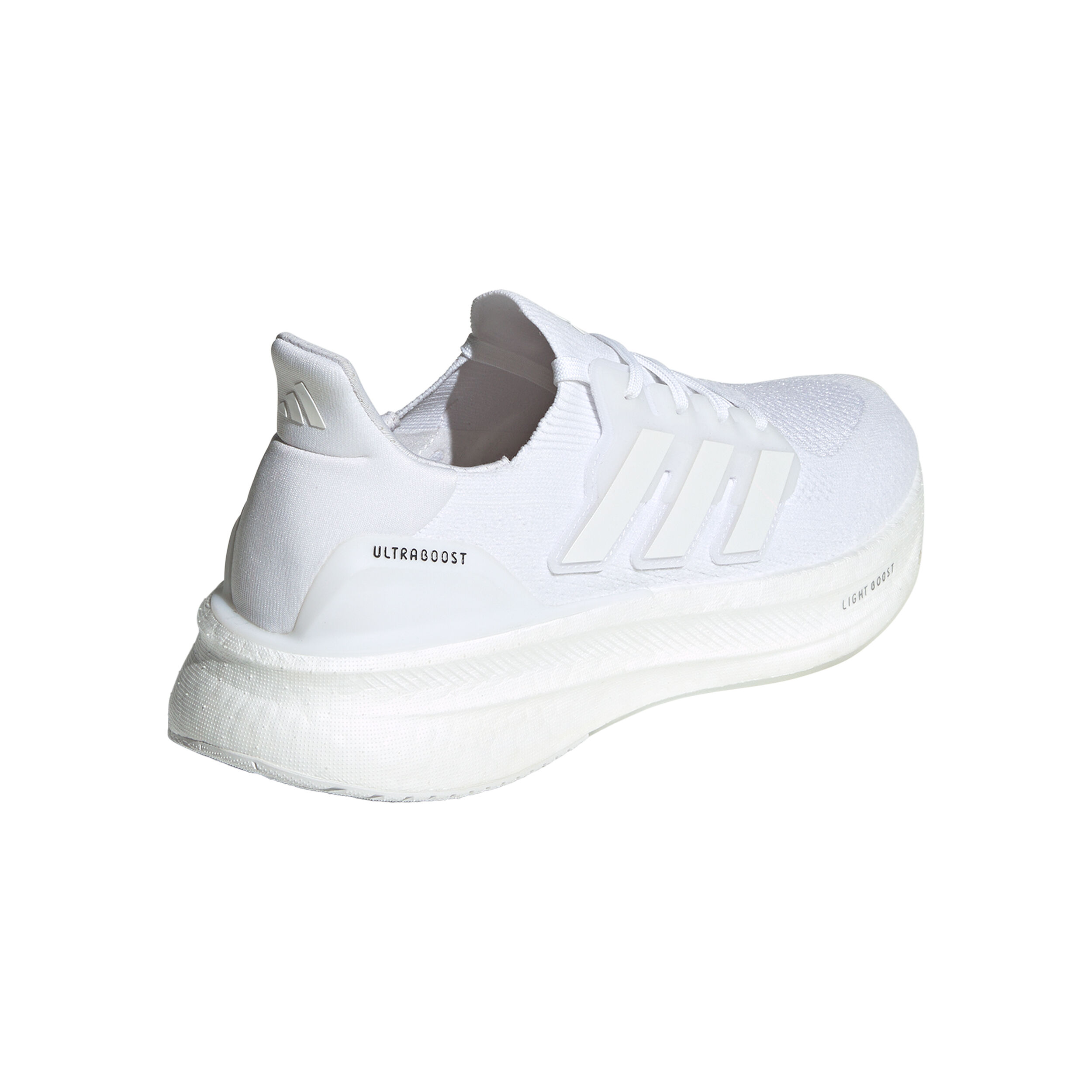 Ultraboost 5 Neutralschuh Herren - Weiß