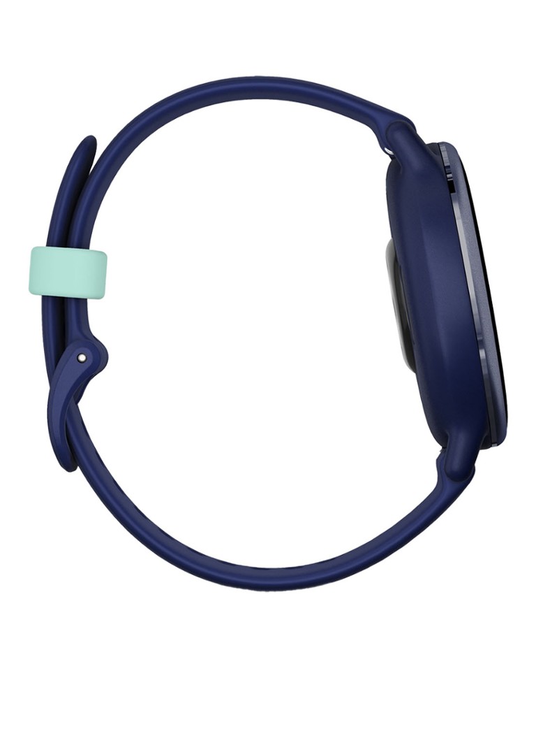 Garmin Vivoactive 5 42,2 mm Smartwatch
