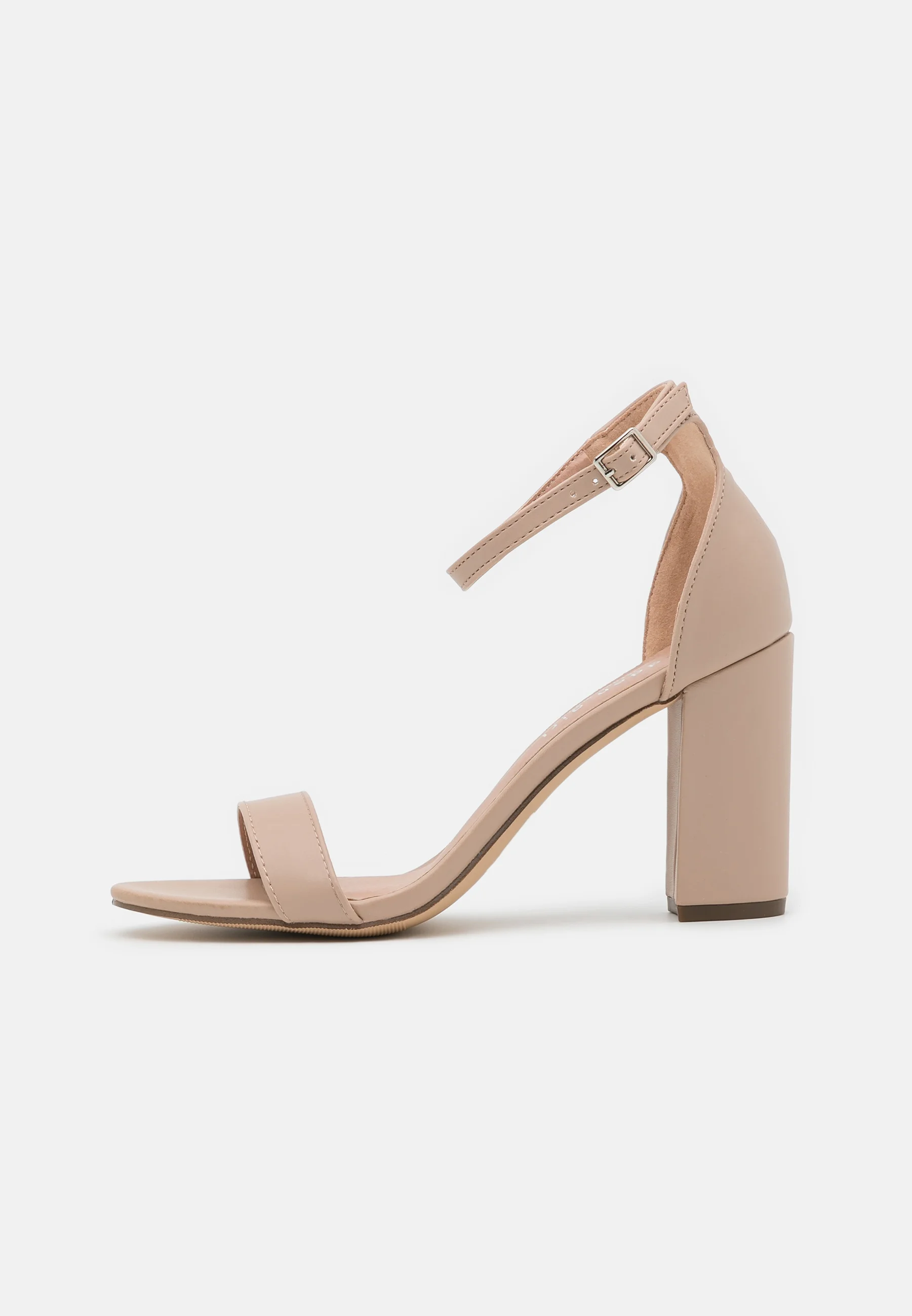 Madden Girl BEELLA - Sandalias de tacón