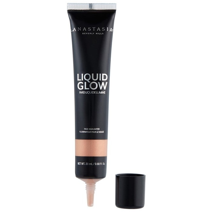 Liquid Glow Highlighter