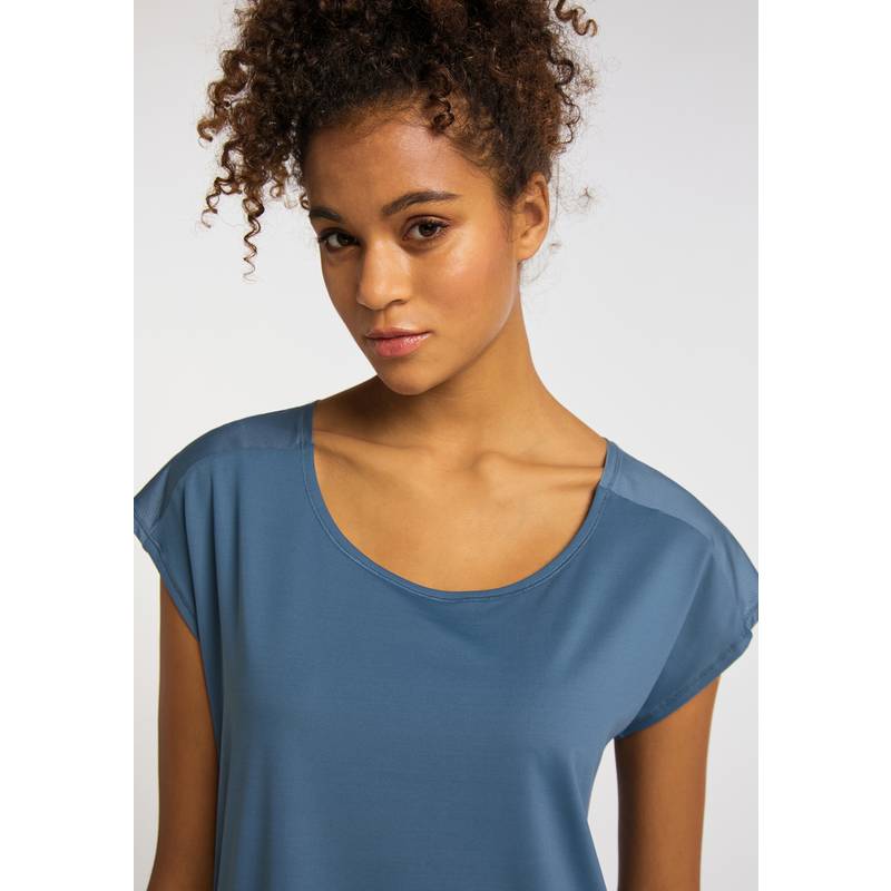 VENICE BEACH Venice Beach Alice T-Shirt Damen