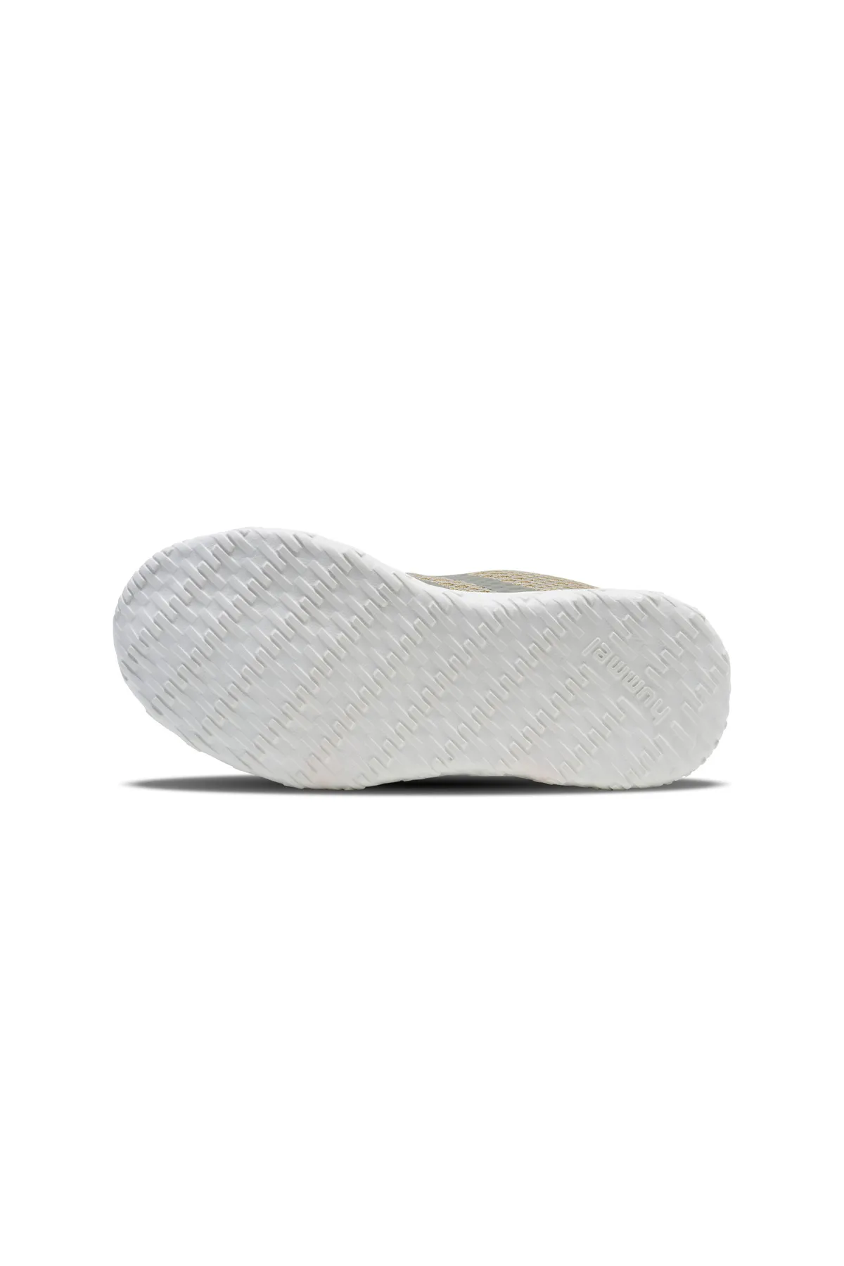 hummel  ACTUS RECYCLED JR