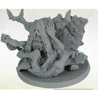 Putrid Snail Beast (1)