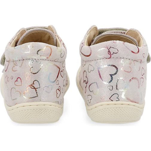 Naturino Stiefeletten