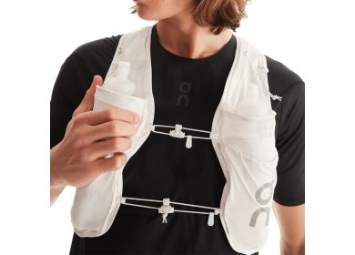 On-Running Ultra Vest 10L