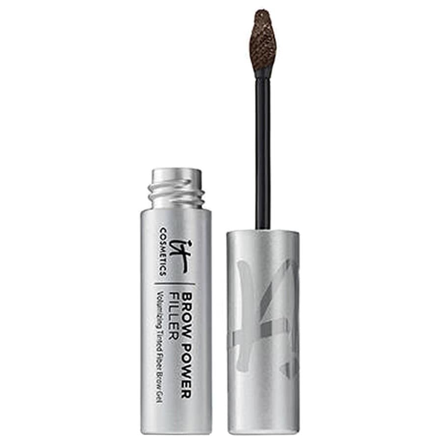 Brow Power Filler