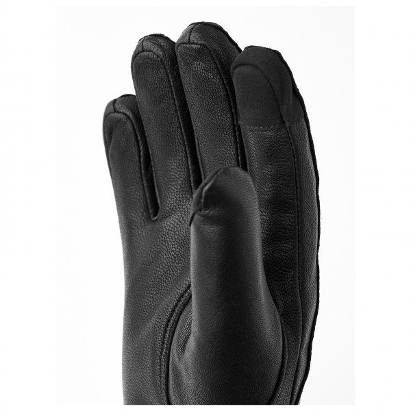 Hestra - Women's Alva - Handschuhe