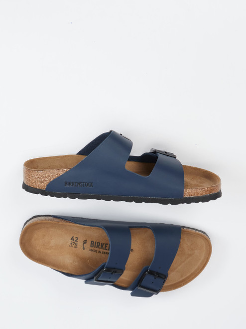 Pantolette Arizona-41101090007 Birkenstock