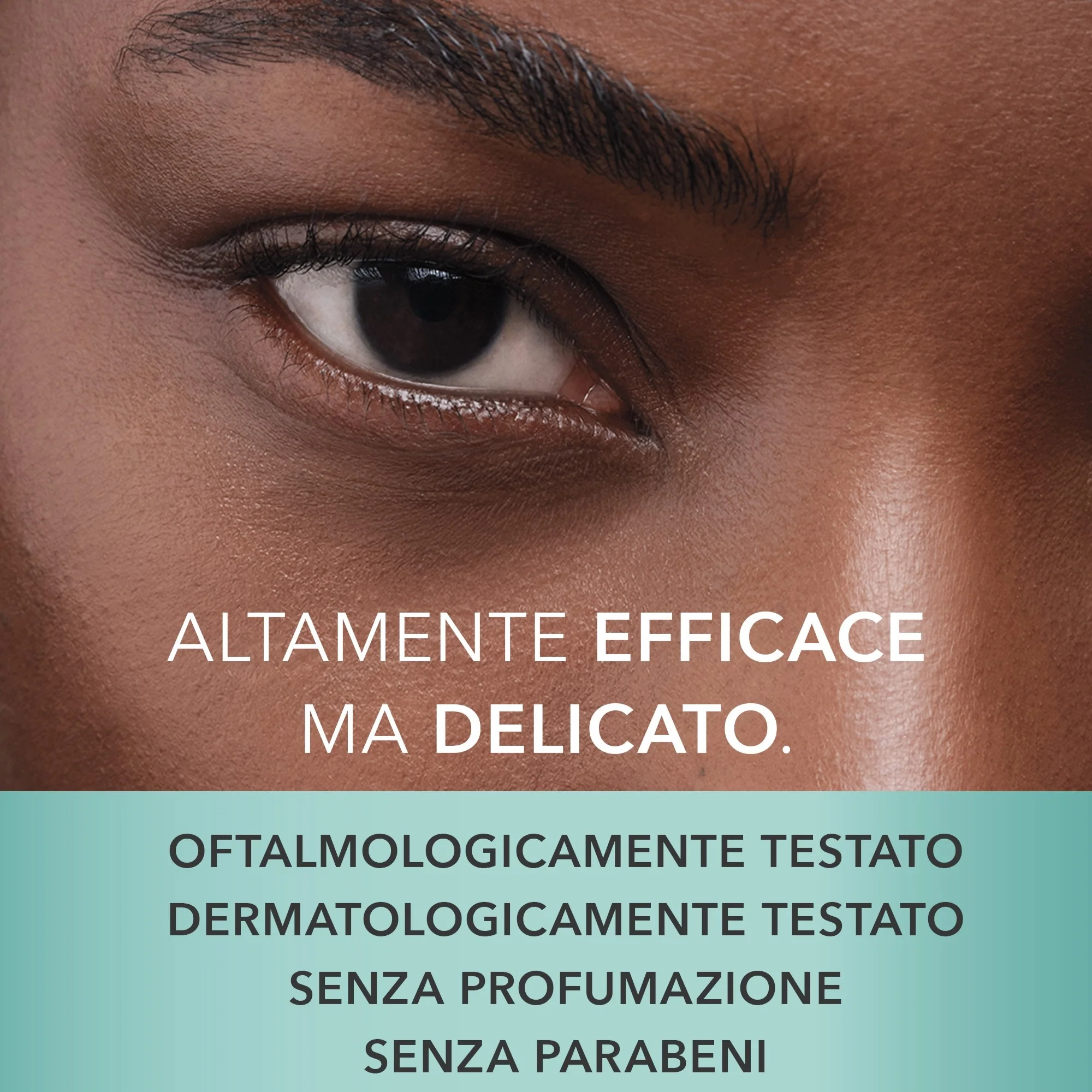 Multi Correxion Hydrate + Plump krema za oči - protiv bora za područje oko očiju, hidratantna za područje oko očiju