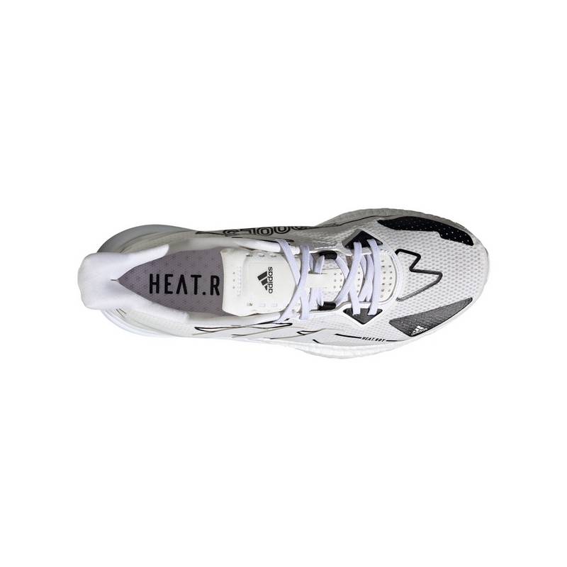 adidas X9000L3 H.RDY   Laufschuh Laufschuhe Herren