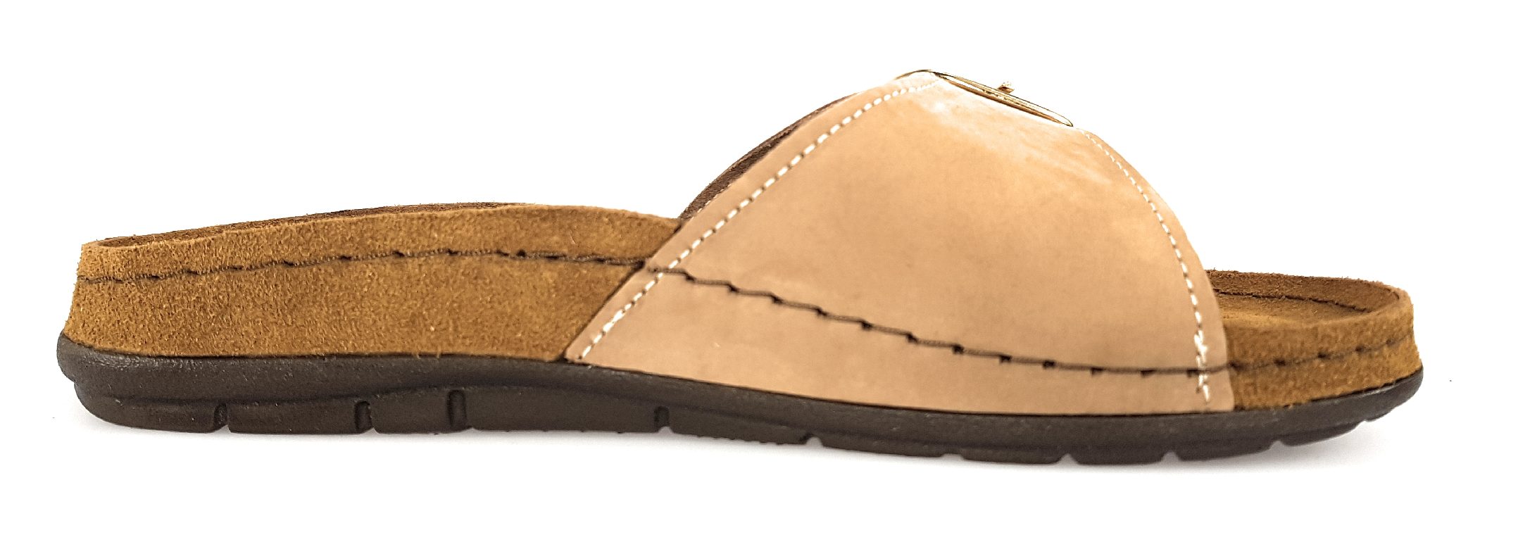 Rohde Rodigo 5875/14 Beige 14 Natur