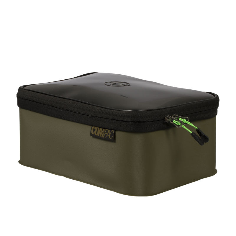 Korda Compac 220 Karpe Tilbehørssæt