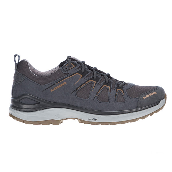INNOX EVO GTX LO Herren - Nordic Walking Schuhe