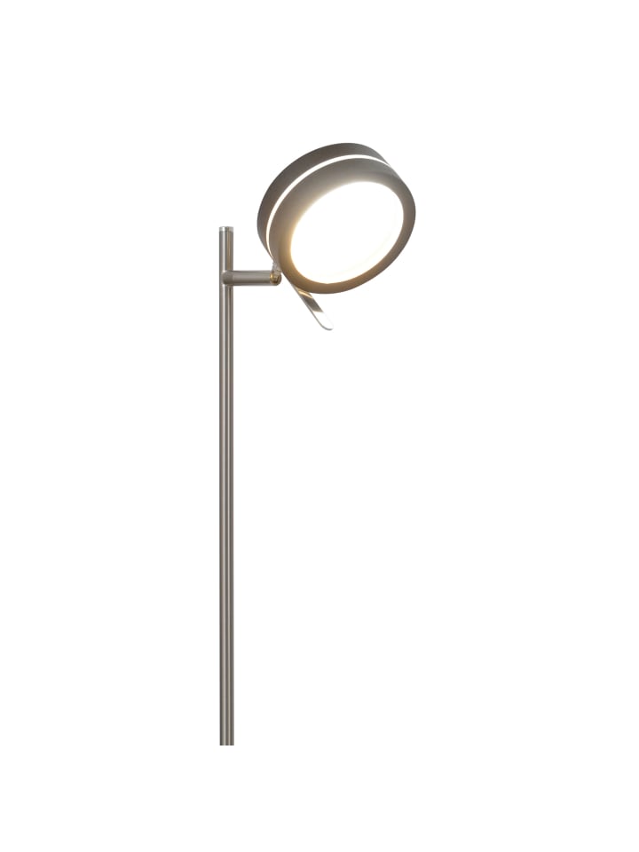 näve LED Stehleuchte 