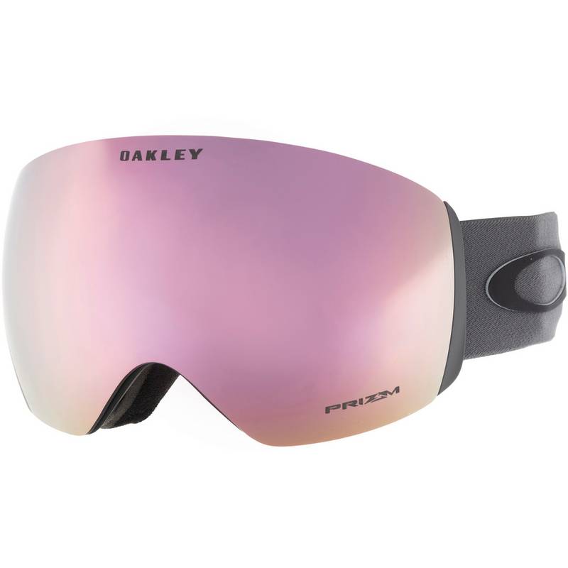 Oakley FLIGHT DECK L Skibrille