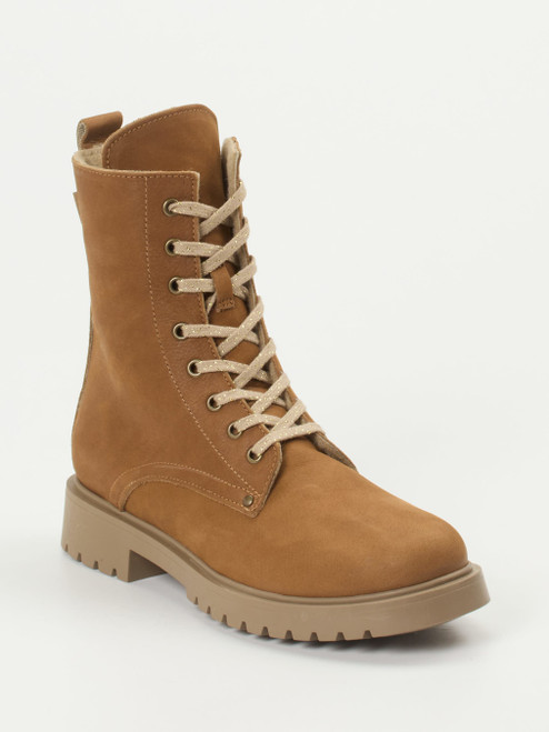Schnürboots-67002890042 Ralph Harrison Classic