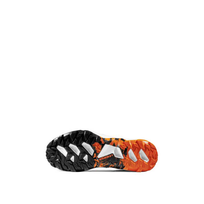 Mammut Multifunktionsschuhe Herren