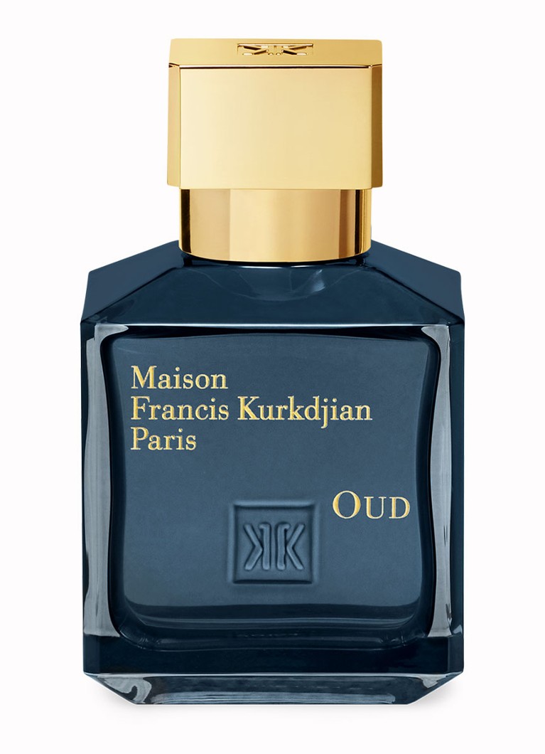 Maison Francis Kurkdjian Oud Eau de Parfum