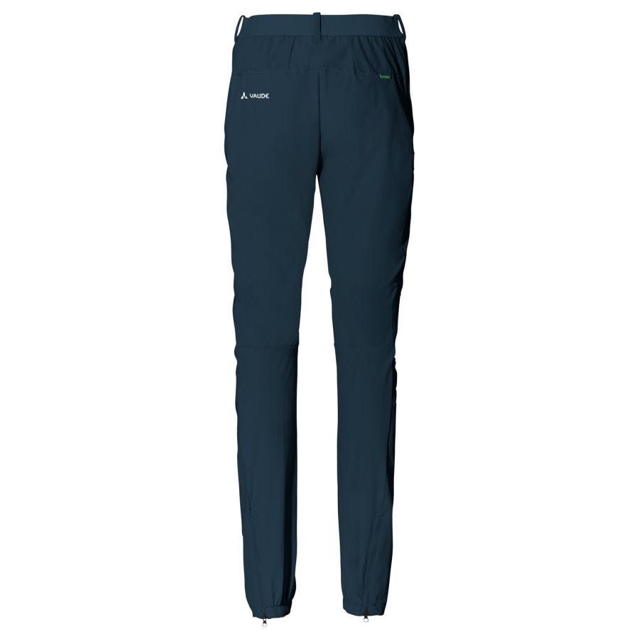 Scopi II Hose Damen
