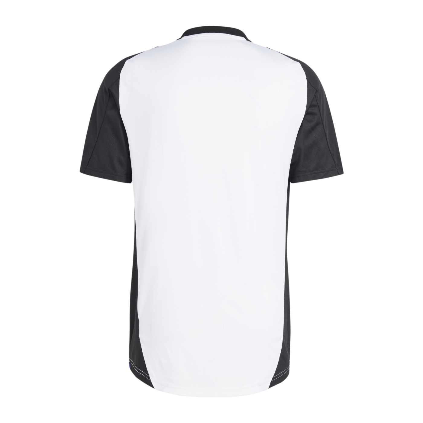 adidas DFB Deutschland Trainingsshirt EM 2024 Weiss