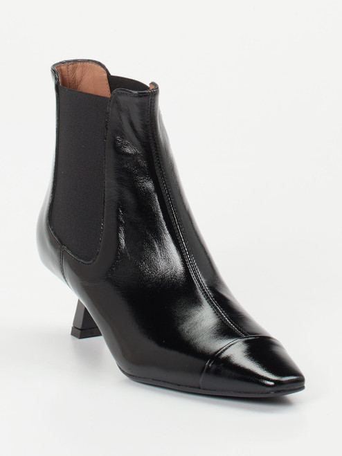 Stiefelette-17150090202 Konstantin Starke