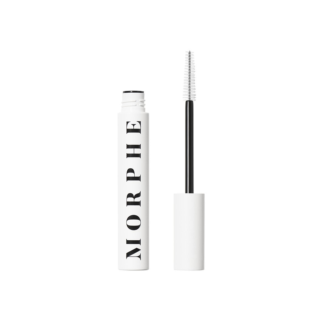 The Big Prime Lash Primer