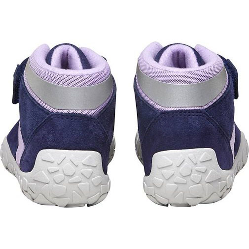 Affenzahn Mid-Sneaker DREAMER