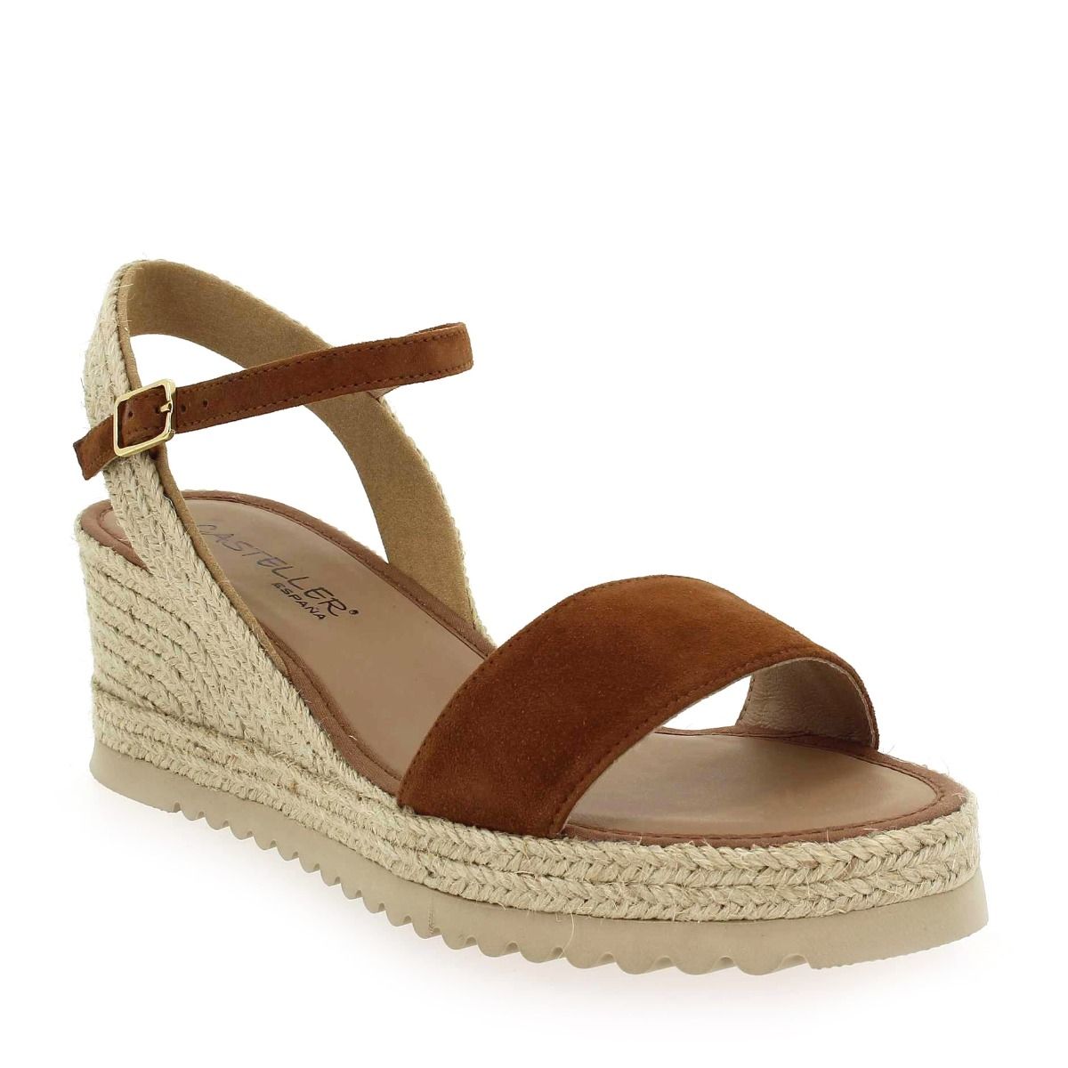 Casteller  24 21 828 - Cognac