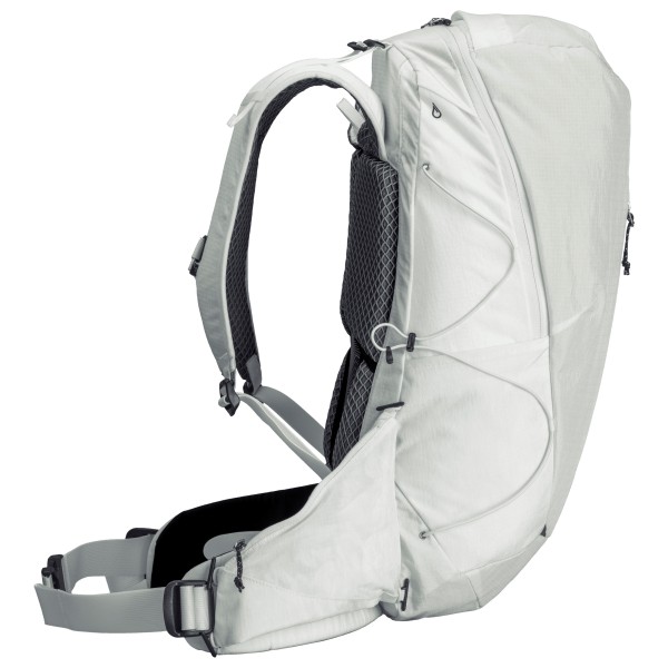 Bach - Pack Shield Recor 26 - Wanderrucksack