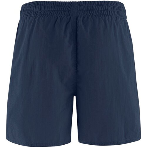 KINDER BADESHORTS ESSENTIAL 13 WSHT JM NAVY