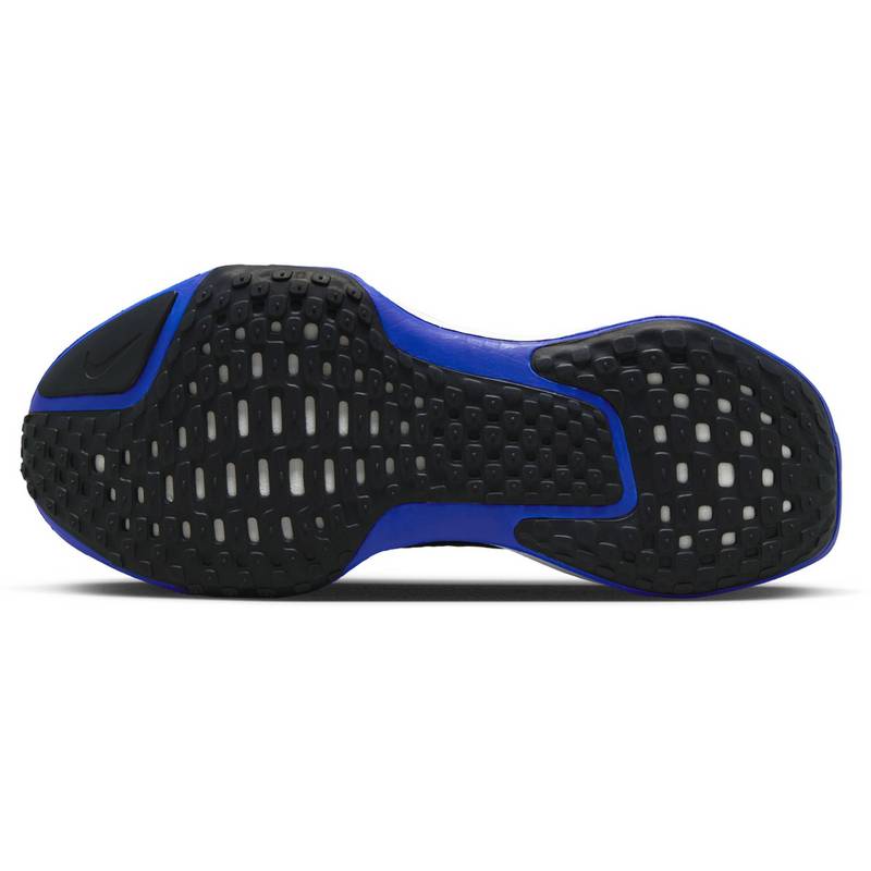 Nike ZOOMX INVINCIBLE RUN FK 3 Laufschuhe Herren