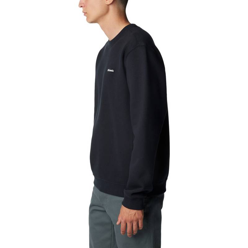 Columbia Marble Canyon Sweatshirt Herren