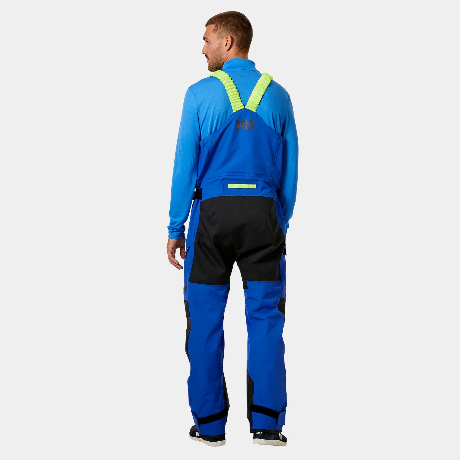 Men’s Skagen Pro Sailing Bib