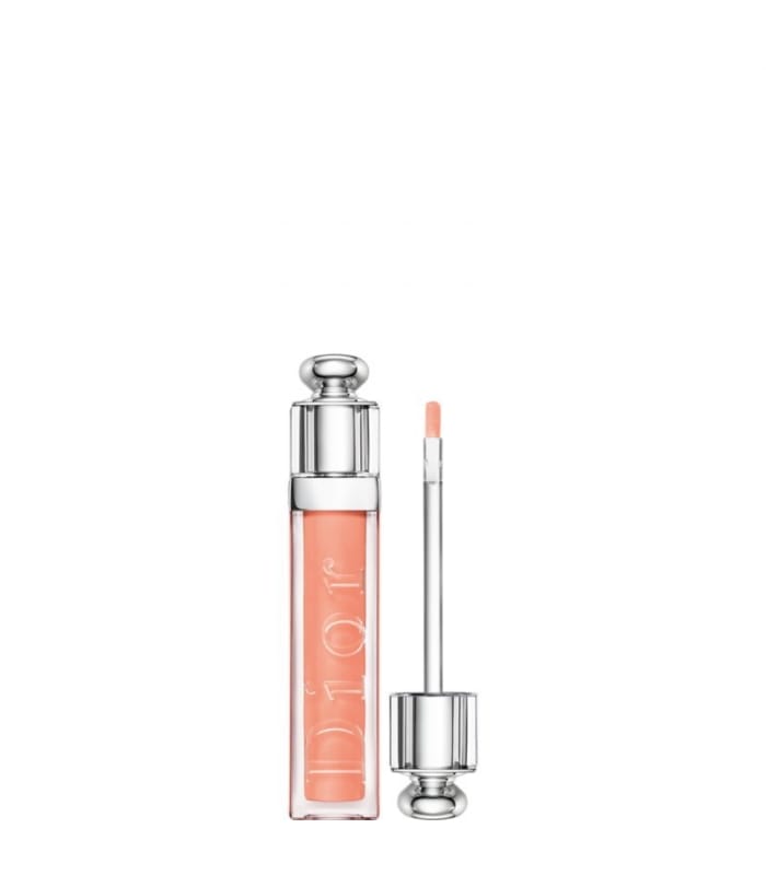 DIOR ADDICT ULTRA GLOSS-Brillance Miroir Volume Hydra-Plumping