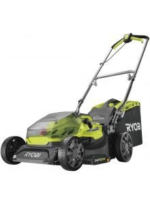 Ryobi 5133004597 RY18LMX37A-0 18V brezkrtačni 37cm Grasmaaier 5133004597