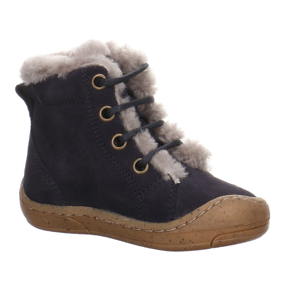Froddo Mini Boots