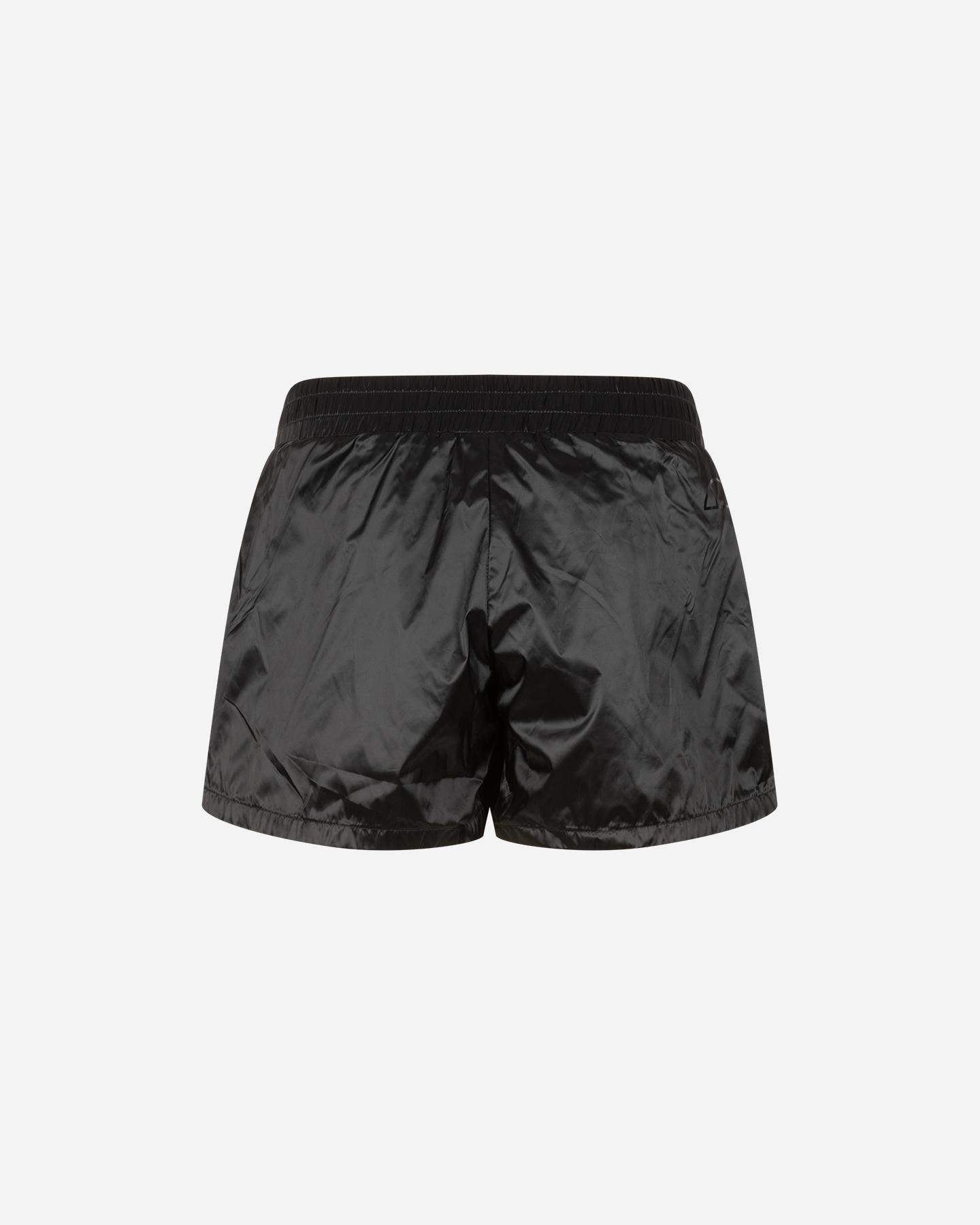 Bermudy Ellesse Basic W EHW308S22-50
