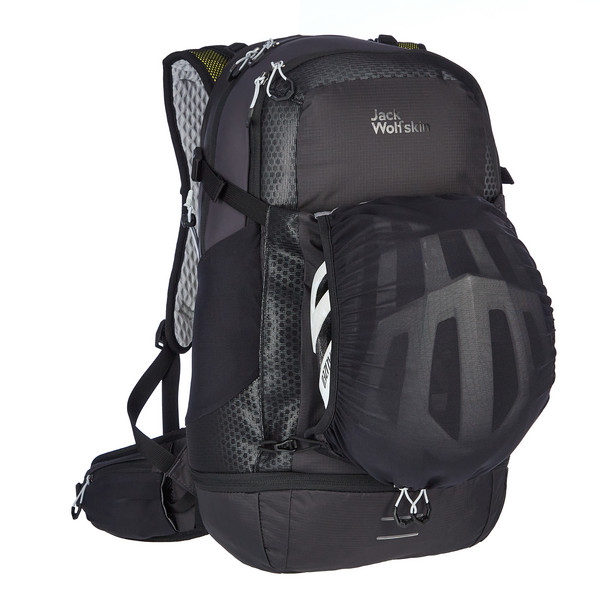 MOAB JAM PRO 30.5 - Fahrradrucksack